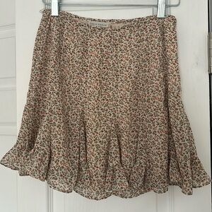 Dress Forum Skort